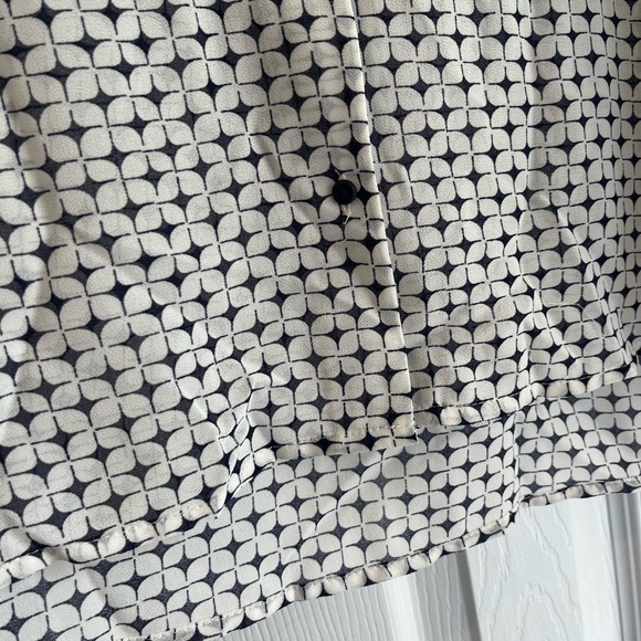 H&M | Blouse - Picture 9 of 9